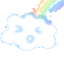 xhove.asia favicon